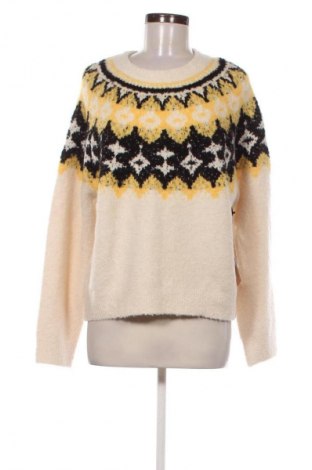 Pulover de femei Unbranded, Mărime M, Culoare Multicolor, Preț 158,99 Lei