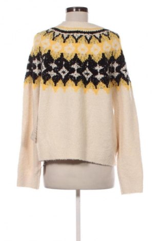 Pulover de femei Unbranded, Mărime M, Culoare Multicolor, Preț 158,99 Lei