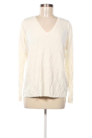 Női pulóver Unbranded, Méret XL, Szín Ekrü
, Ár 7 509 Ft