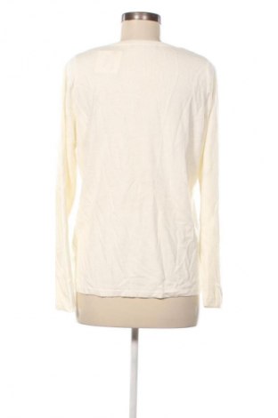 Női pulóver Unbranded, Méret XL, Szín Ekrü
, Ár 7 509 Ft