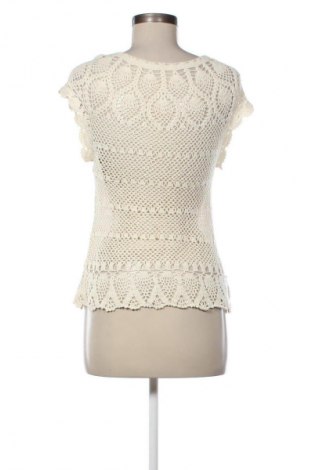 Pulover de femei Unbranded, Mărime M, Culoare Alb, Preț 76,32 Lei