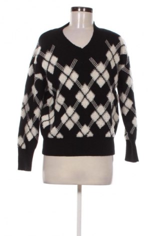 Pulover de femei Unbranded, Mărime M, Culoare Multicolor, Preț 158,99 Lei