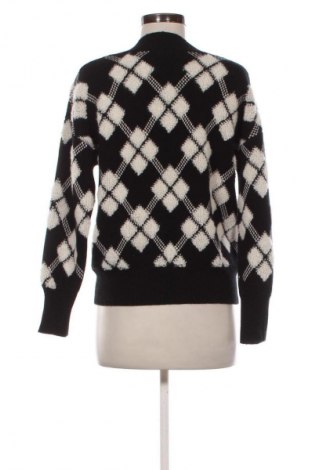 Pulover de femei Unbranded, Mărime M, Culoare Multicolor, Preț 158,99 Lei