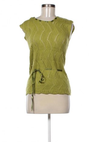 Pulover de femei Unbranded, Mărime M, Culoare Verde, Preț 76,32 Lei