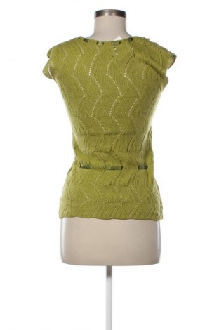 Pulover de femei Unbranded, Mărime M, Culoare Verde, Preț 76,32 Lei