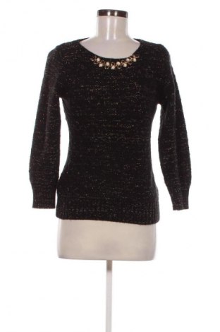 Pulover de femei Unbranded, Mărime M, Culoare Multicolor, Preț 77,17 Lei