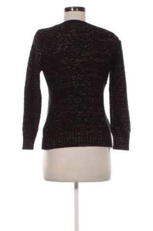 Pulover de femei Unbranded, Mărime M, Culoare Multicolor, Preț 77,17 Lei