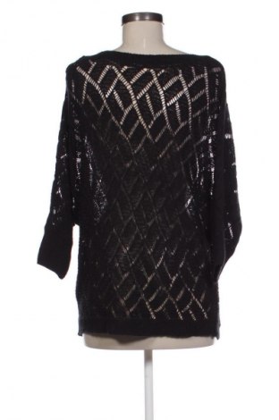 Pulover de femei Unbranded, Mărime M, Culoare Negru, Preț 77,17 Lei