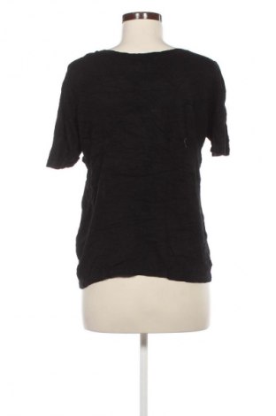 Damski sweter Unbranded, Rozmiar L, Kolor Czarny, Cena 95,99 zł