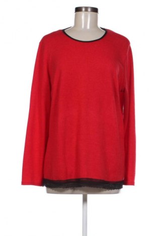 Pulover de femei Unbranded, Mărime XL, Culoare Multicolor, Preț 77,17 Lei