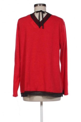 Pulover de femei Unbranded, Mărime XL, Culoare Multicolor, Preț 77,17 Lei
