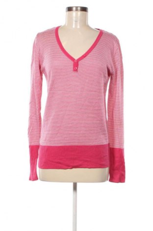 Damenpullover Unbranded, Größe L, Farbe Mehrfarbig, Preis € 20,99