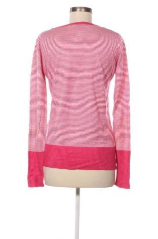 Damenpullover Unbranded, Größe L, Farbe Mehrfarbig, Preis € 20,99