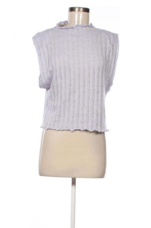Damski sweter Unbranded, Rozmiar M, Kolor Kolorowy, Cena 150,99 zł