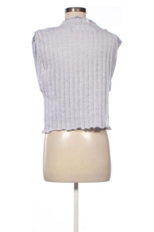Damski sweter Unbranded, Rozmiar M, Kolor Kolorowy, Cena 150,99 zł