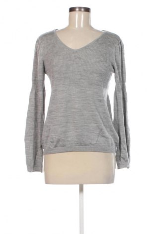 Damski sweter Unbranded, Rozmiar M, Kolor Szary, Cena 68,99 zł