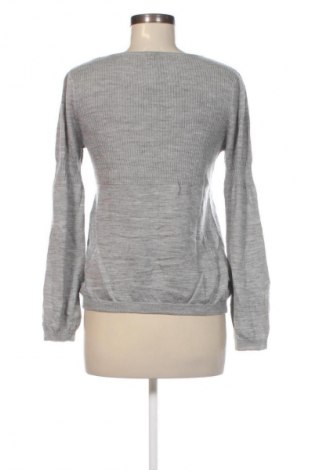 Damski sweter Unbranded, Rozmiar M, Kolor Szary, Cena 68,99 zł