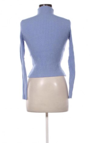 Pulover de femei Unbranded, Mărime S, Culoare Mov, Preț 77,17 Lei