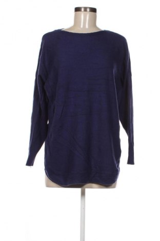 Dámsky pulóver Unbranded, Veľkosť M, Farba Fialová, Cena  12,95 €
