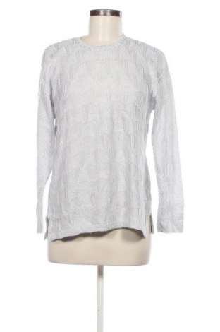 Női pulóver Unbranded, Méret M, Szín Kék, Ár 7 569 Ft