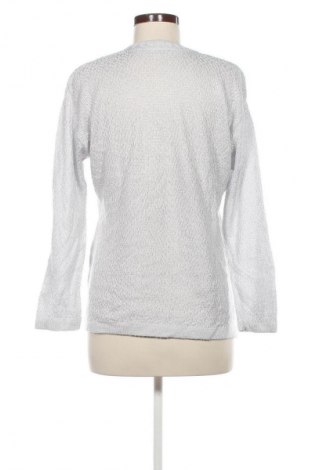 Női pulóver Unbranded, Méret M, Szín Kék, Ár 7 569 Ft