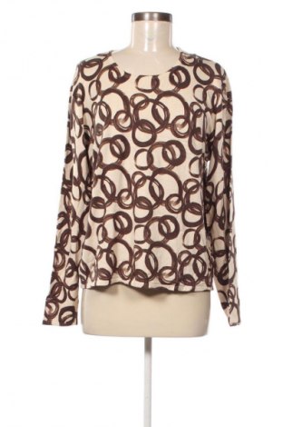 Pulover de femei Unbranded, Mărime XL, Culoare Multicolor, Preț 100,99 Lei