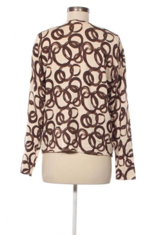 Pulover de femei Unbranded, Mărime XL, Culoare Multicolor, Preț 100,99 Lei