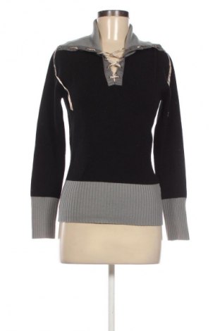 Pulover de femei Unbranded, Mărime M, Culoare Multicolor, Preț 76,30 Lei