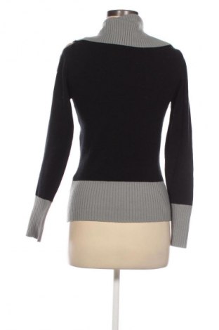Pulover de femei Unbranded, Mărime M, Culoare Multicolor, Preț 76,30 Lei