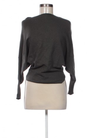 Pulover de femei Unbranded, Mărime S, Culoare Verde, Preț 77,17 Lei