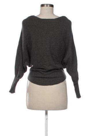 Pulover de femei Unbranded, Mărime S, Culoare Verde, Preț 77,17 Lei
