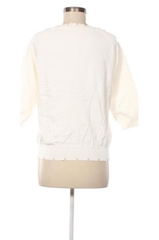 Γυναικείο πουλόβερ Unbranded, Μέγεθος XL, Χρώμα Πολύχρωμο, Τιμή 7,99 €