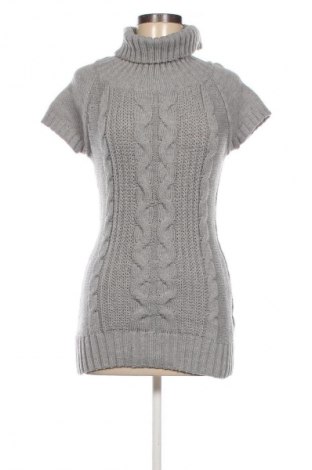 Pulover de femei Unbranded, Mărime M, Culoare Gri, Preț 76,30 Lei