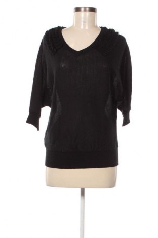 Damenpullover Unbranded, Größe S, Farbe Schwarz, Preis € 19,99