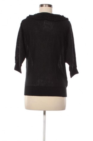 Damenpullover Unbranded, Größe S, Farbe Schwarz, Preis € 19,99