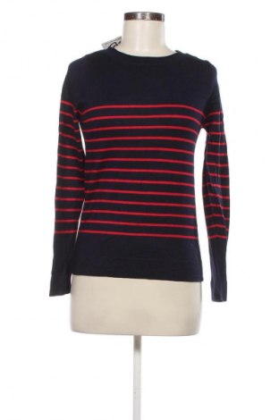 Pulover de femei Unbranded, Mărime M, Culoare Multicolor, Preț 95,99 Lei