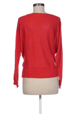 Pulover de femei Unbranded, Mărime XL, Culoare Roșu, Preț 85,03 Lei