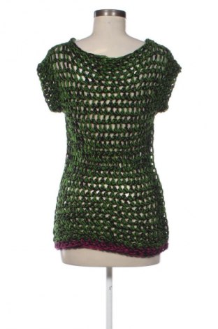 Pulover de femei Unbranded, Mărime XS, Culoare Multicolor, Preț 77,17 Lei