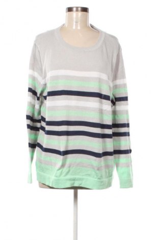 Dámsky pulóver Unbranded, Veľkosť XL, Farba Viacfarebná, Cena  12,95 €