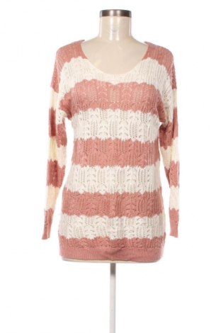 Pulover de femei Unbranded, Mărime L, Culoare Multicolor, Preț 95,99 Lei