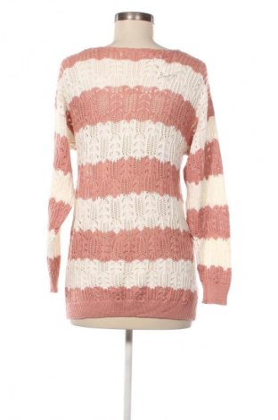 Pulover de femei Unbranded, Mărime L, Culoare Multicolor, Preț 95,99 Lei