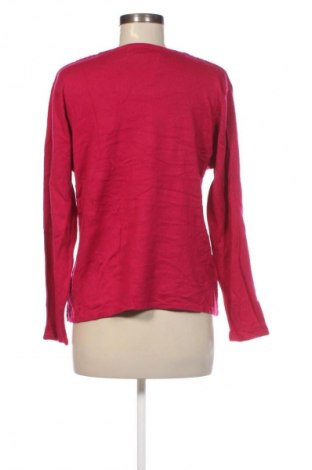 Dámsky pulóver Unbranded, Veľkosť XL, Farba Ružová, Cena  16,95 €