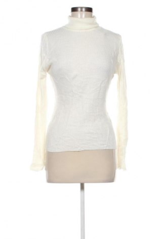 Damenpullover Unbranded, Größe M, Farbe Weiß, Preis € 18,99