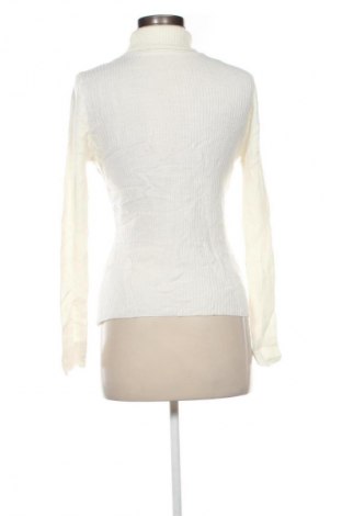 Damenpullover Unbranded, Größe M, Farbe Weiß, Preis € 18,99