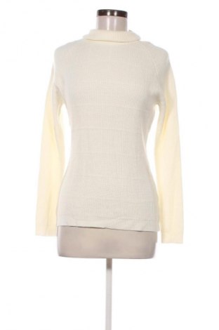 Damski sweter Unbranded, Rozmiar XL, Kolor ecru, Cena 92,99 zł