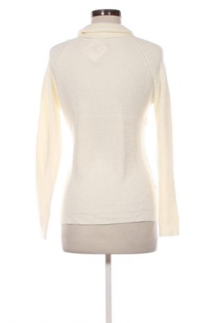 Damski sweter Unbranded, Rozmiar XL, Kolor ecru, Cena 92,99 zł