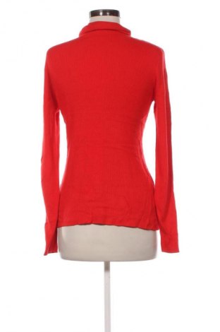 Pulover de femei Unbranded, Mărime L, Culoare Roșu, Preț 75,99 Lei