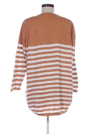 Damski sweter Unbranded, Rozmiar XL, Kolor Kolorowy, Cena 90,99 zł