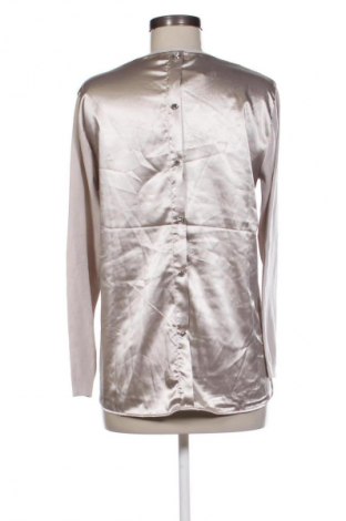 Dámsky pulóver Unbranded, Veľkosť M, Farba Béžová, Cena  15,00 €