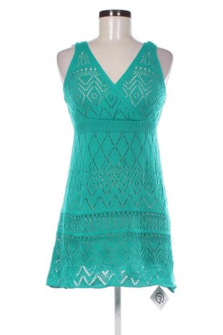 Pulover de femei Unbranded, Mărime XL, Culoare Verde, Preț 77,17 Lei